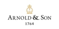 Arnold & Son coupons